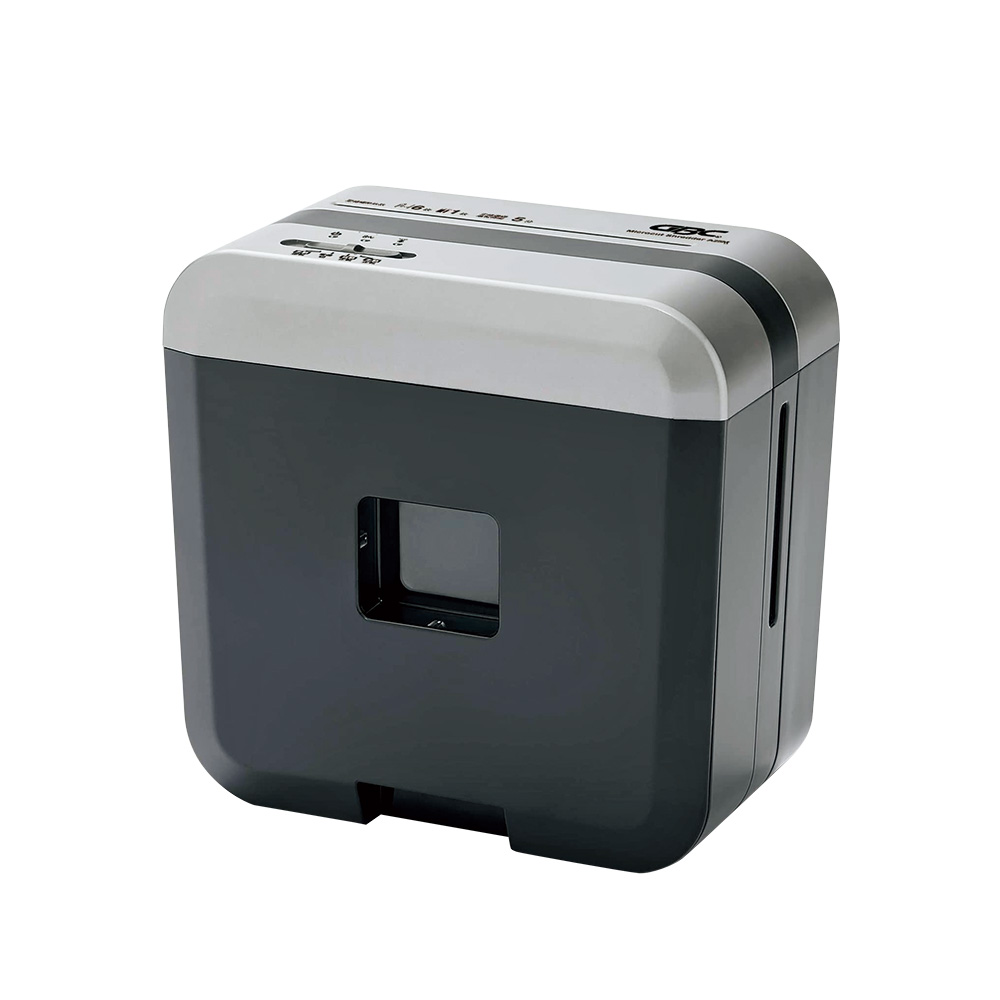 アコ ブランズ社 マイクロクロスカットシュレッダー ライトアップオンラインストア アコ ブランズ社 マイクロクロスカットシュレッダー ライトアップオンラインストア