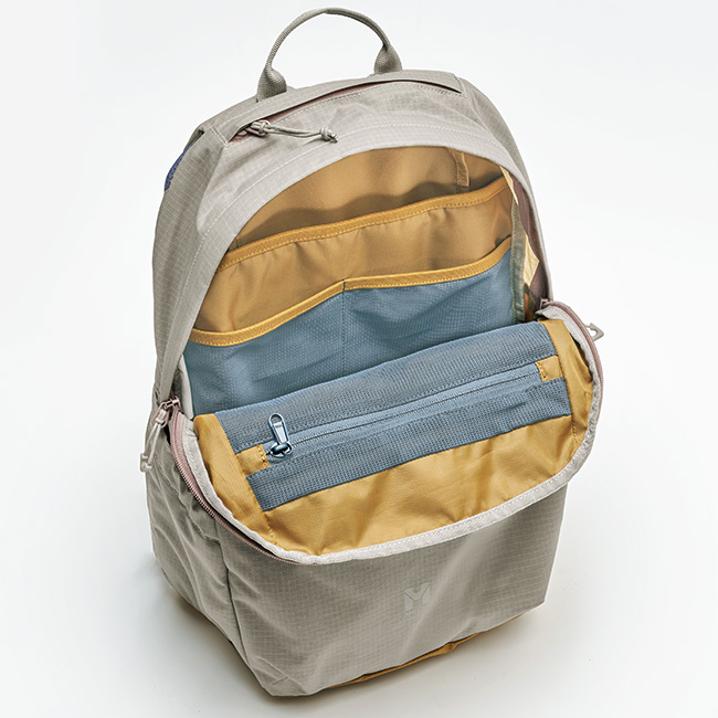 リュック／スイウ デイ 18