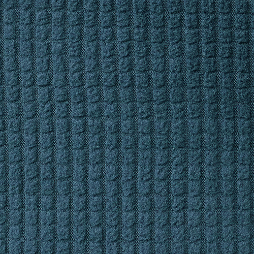 グリッドフリースワンピース