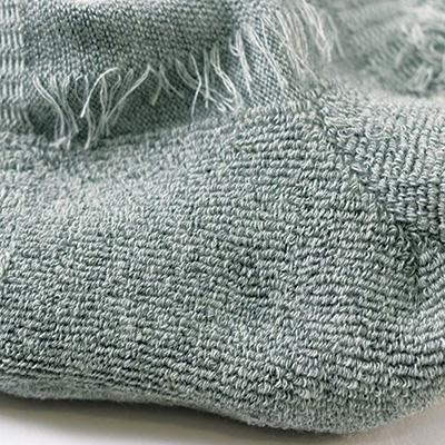 クラシックスポーツソックス／4色セット