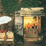 〈マッセルバラ〉南青山店