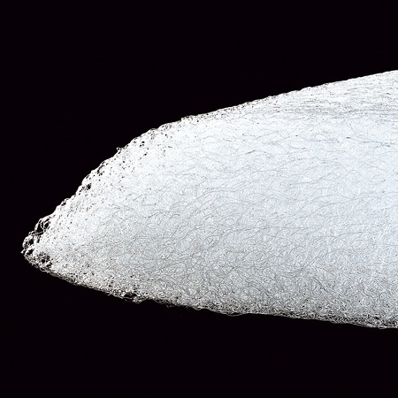 プリマレックス使用のホテルサイズピロー