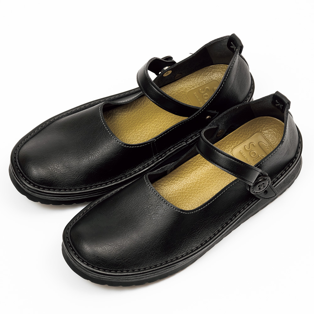 コンフォートシューズ KAYAK（カヤック）