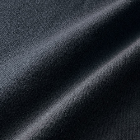 旅のラウンジジャケット