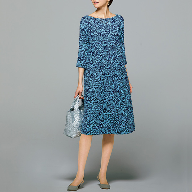 ジュンコ シマダの商品一覧 ライトアップオンラインストア