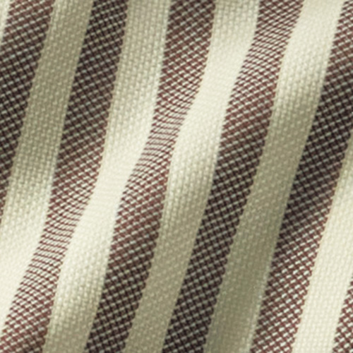 洗えるメリノウールシャツ