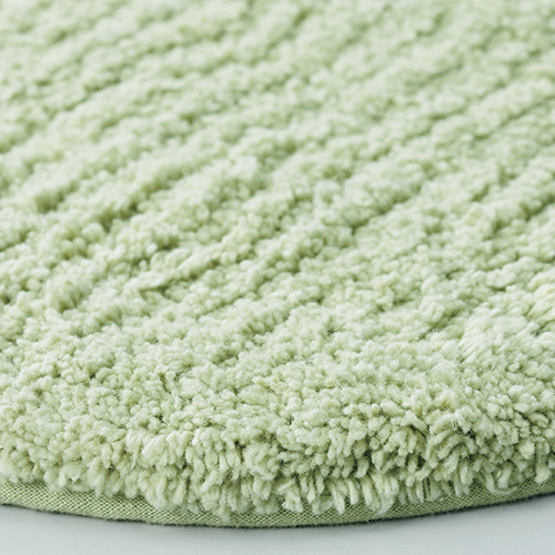 マット／ウニッコ