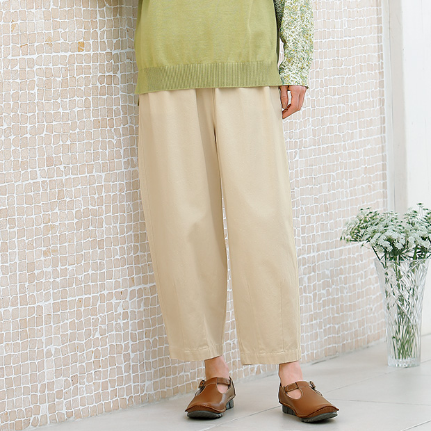 Tストラップシューズ