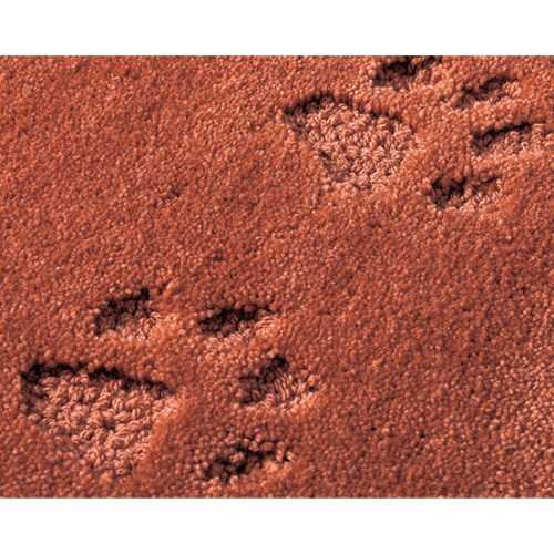 玄関マット/50cm×80cm