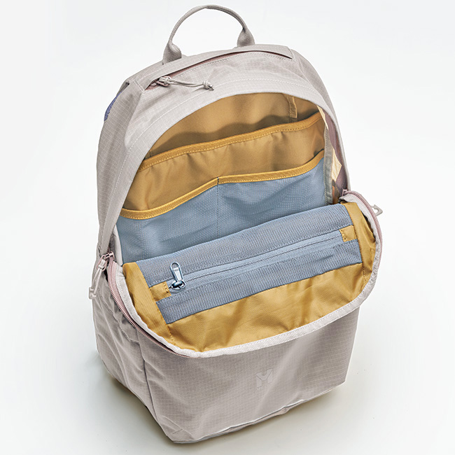 リュック／スイウ デイ 18