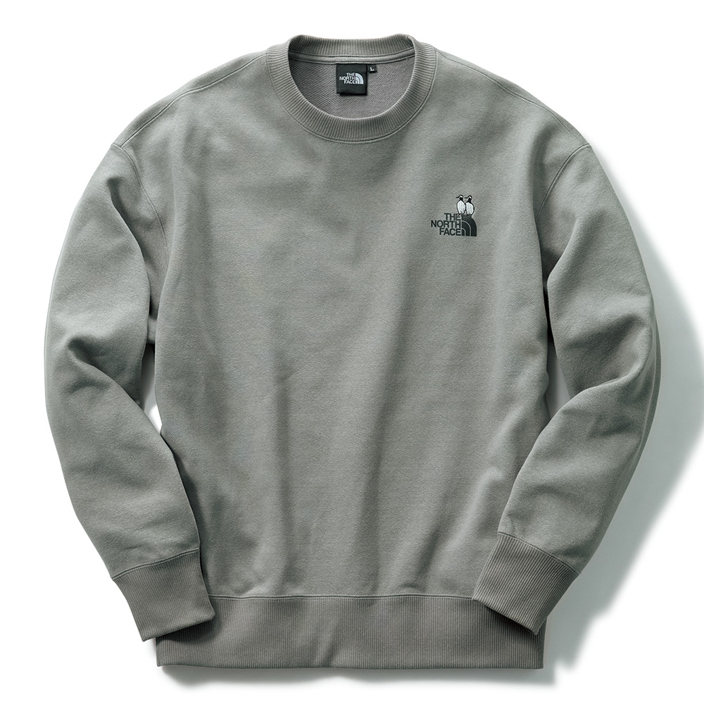 ズーピッカークルー