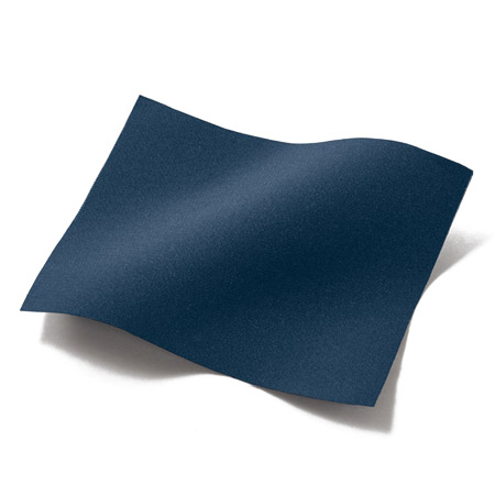 スコティッシュ･トラベルドリズラー