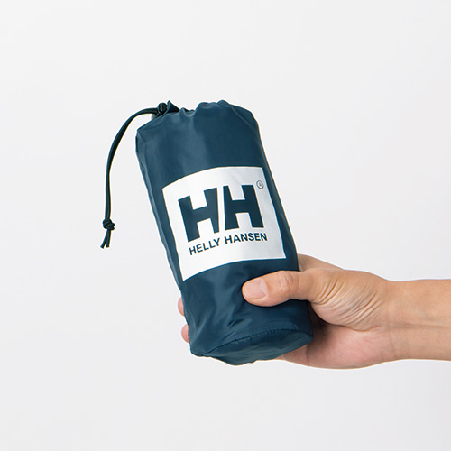 マルチポケット･撥水トラベラーズベスト