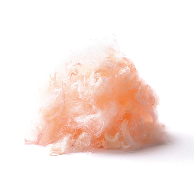 ブレスサーモテックライニングブルゾン