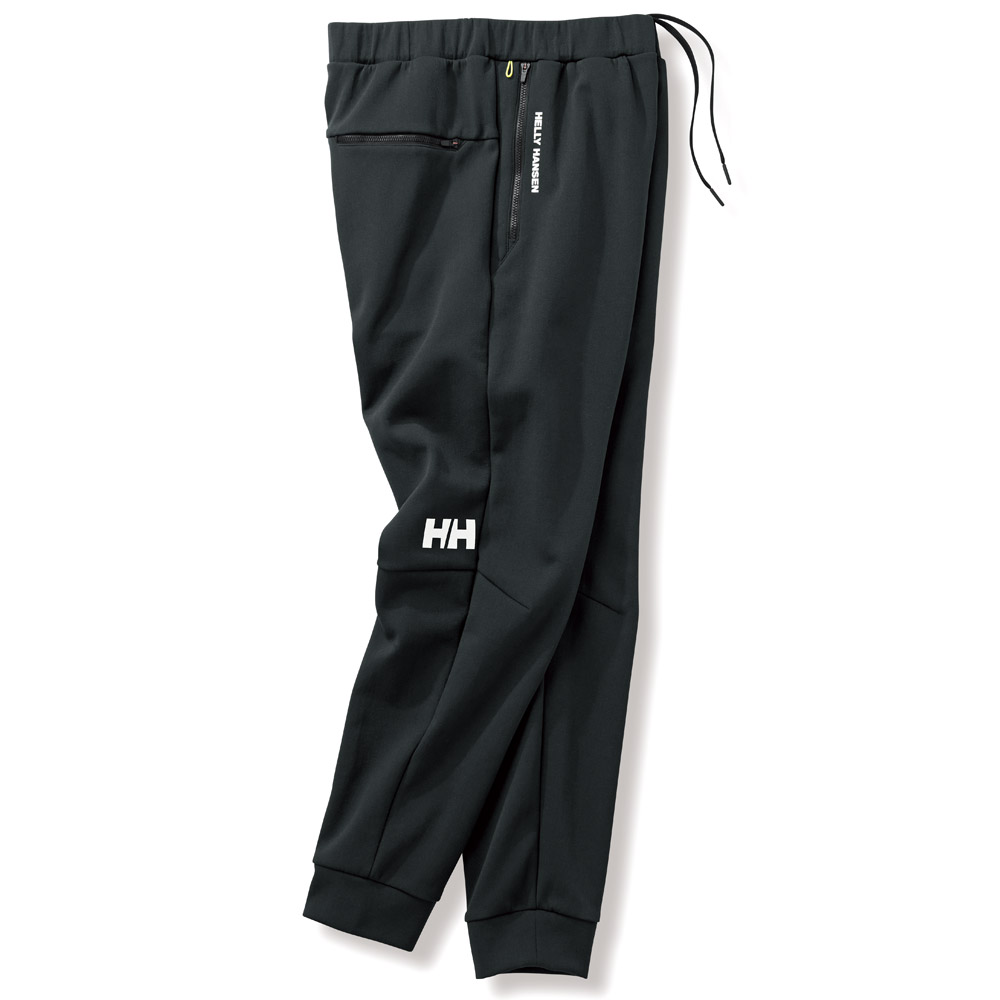 チームスウェットパンツ