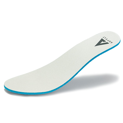 軽量ソフトレザースニーカー