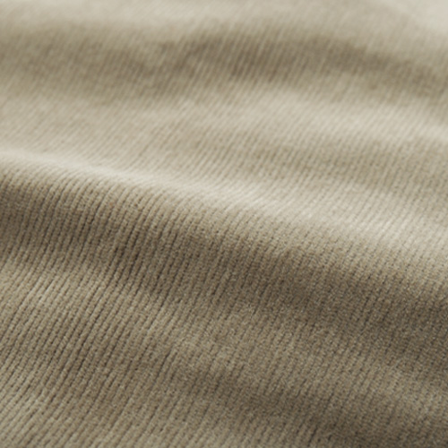 暖・軽(あったかる)コーデュロイストレッチパンツ