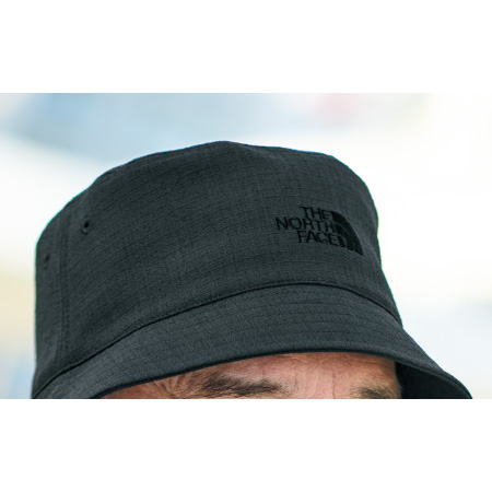 アロハリップハット