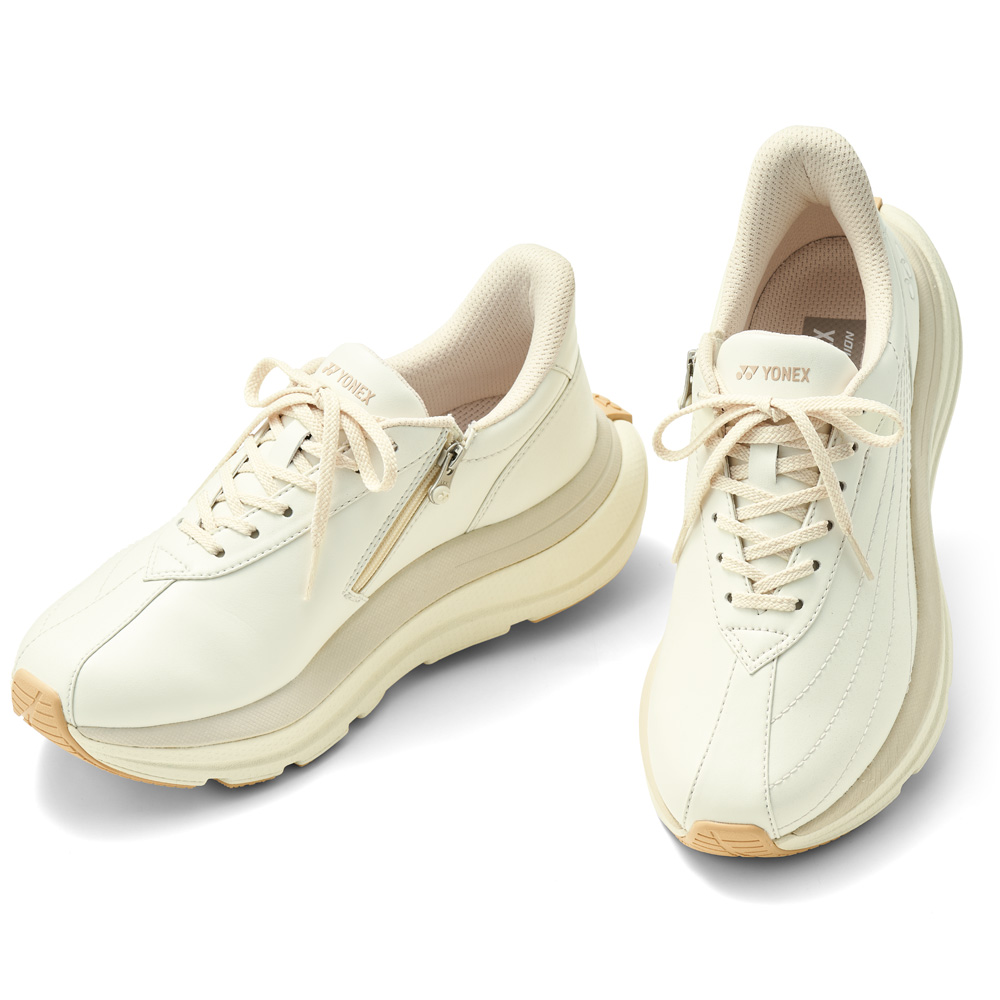 ウォーキングシューズ／L128