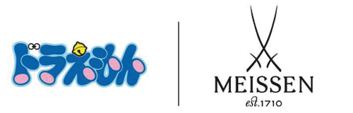 マグ／ドラえもん