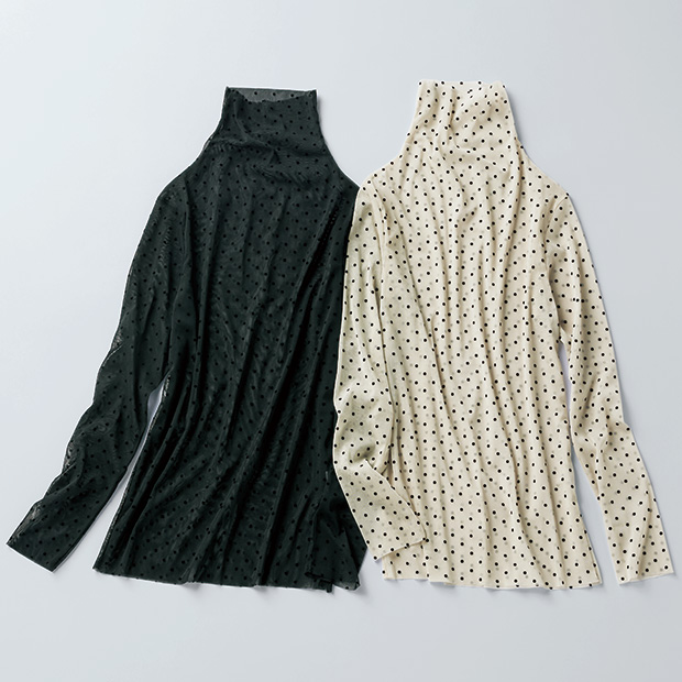 ドットシアープルオーバー