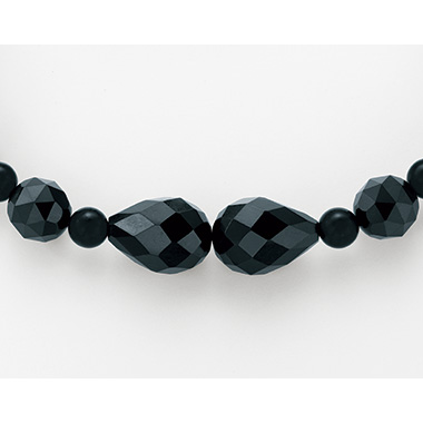 カッティングジェット2点セット