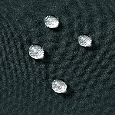 中わた・紳士のユージュアルコート