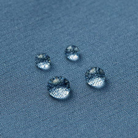 防水透湿・フィールドジャケット