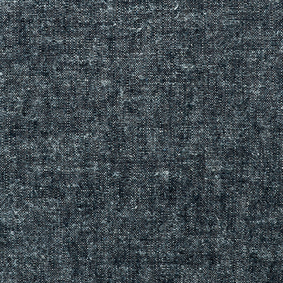 リネンコットンテーパードパンツ