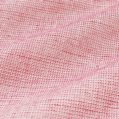 婦人用スタンドカラー･ギャザーブラウス