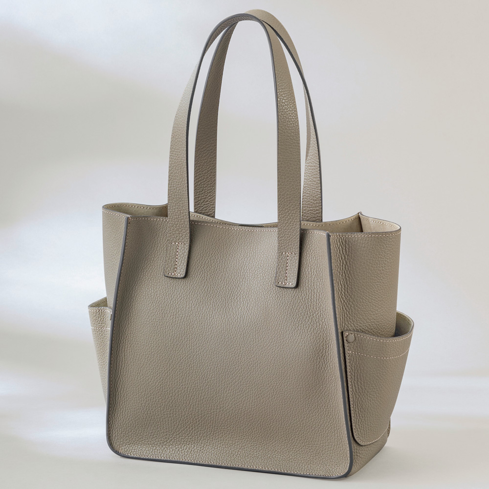 ショルダーバッグ