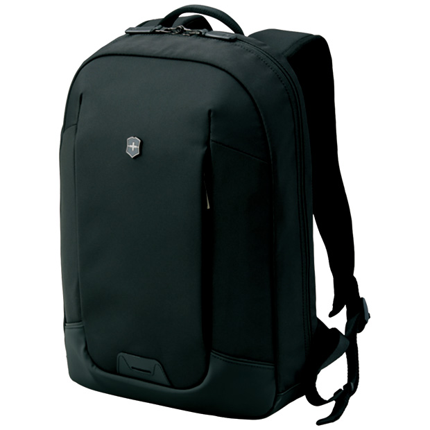 シティ･デイパック