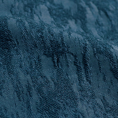 ジャカードワンピース