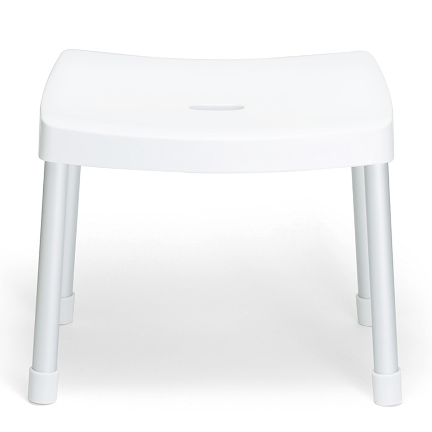 レットー コンフォートチェア