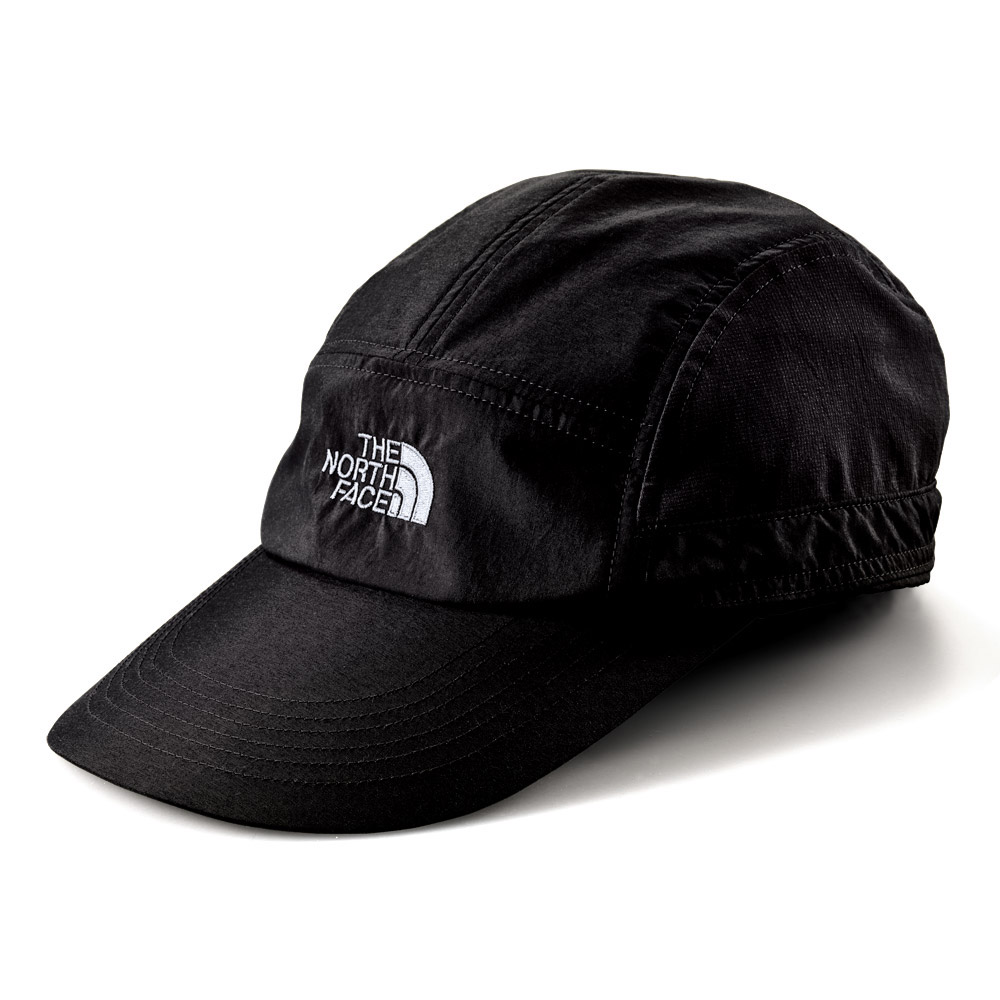 サンシールドキャップ