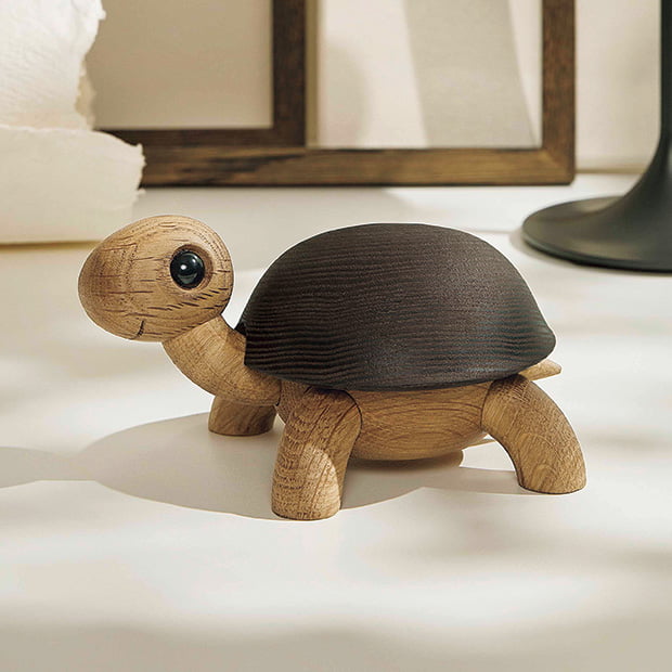 小物入れ／スローウィー