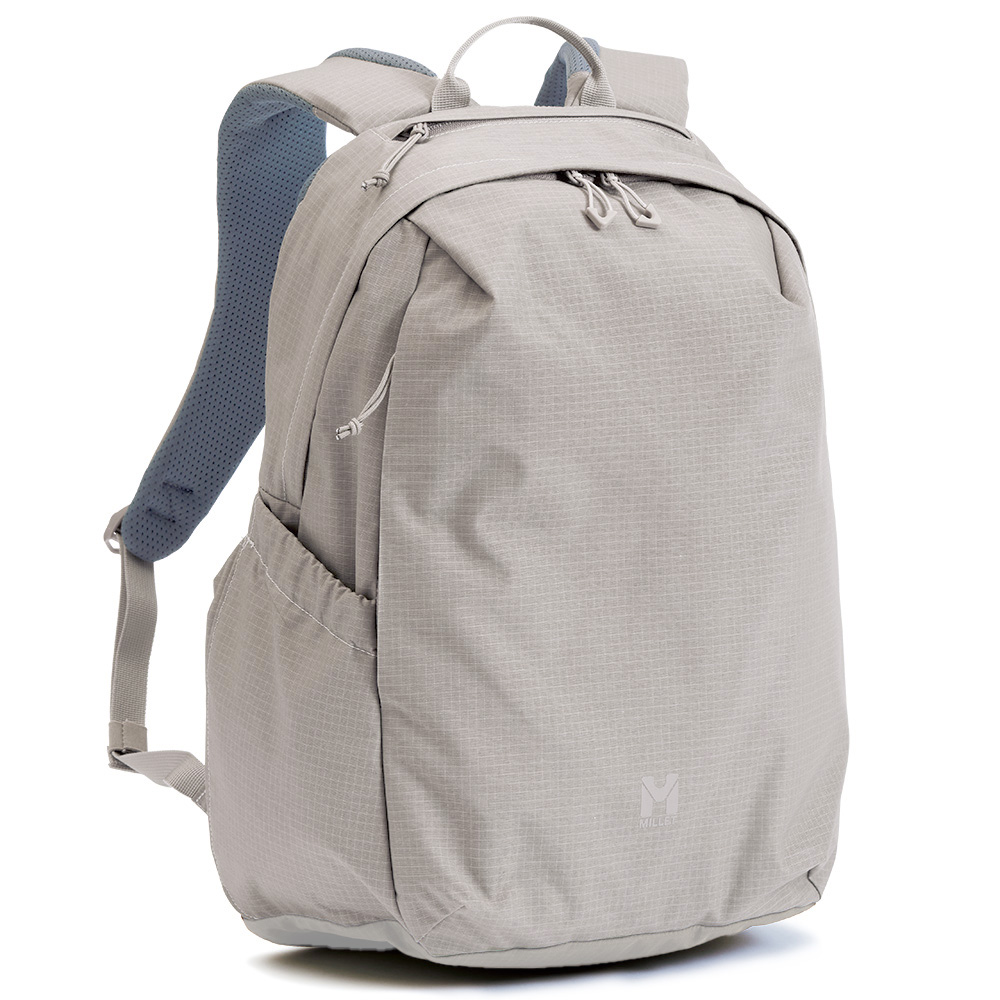 リュック／スイウ デイ 18