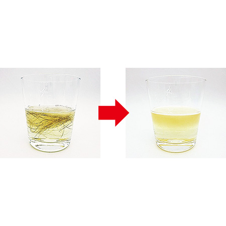 パイプ･洗濯槽クリーナー1L／2本組
