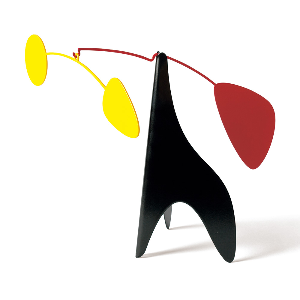 デスクトップ･モビール