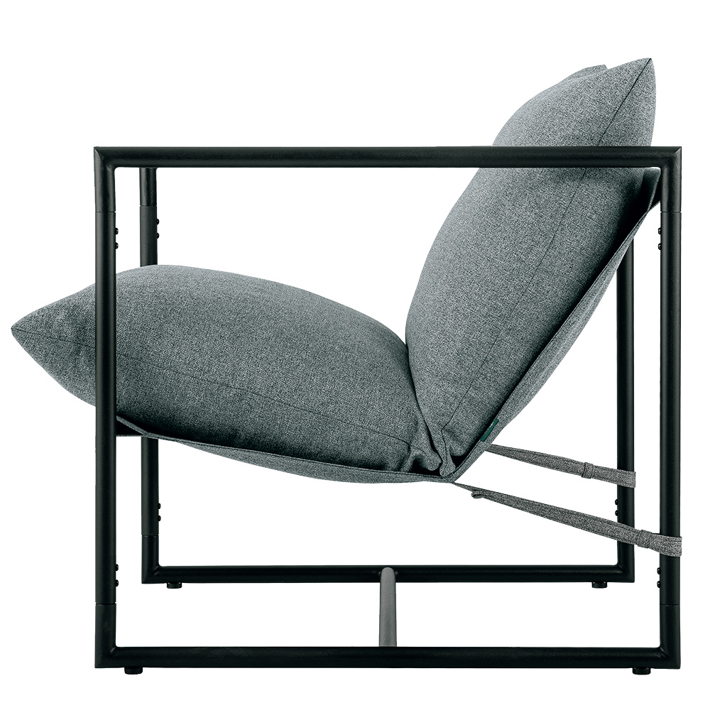 ラウンジチェア