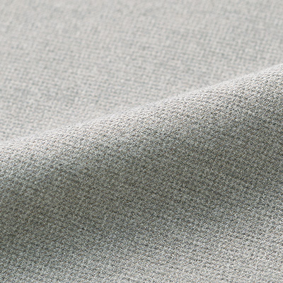 両面起毛ストレートセミワイドパンツ