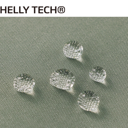 8ポケット･ジャケット