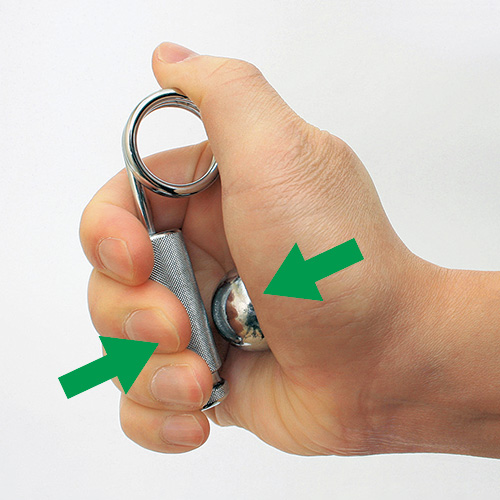ミニミニ運動器具4点セット