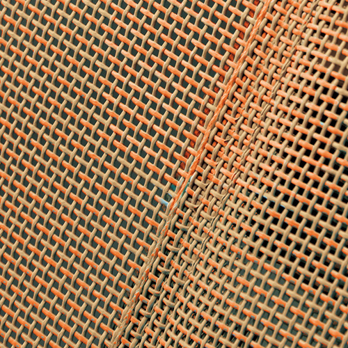 フランス製リクライニングチェア