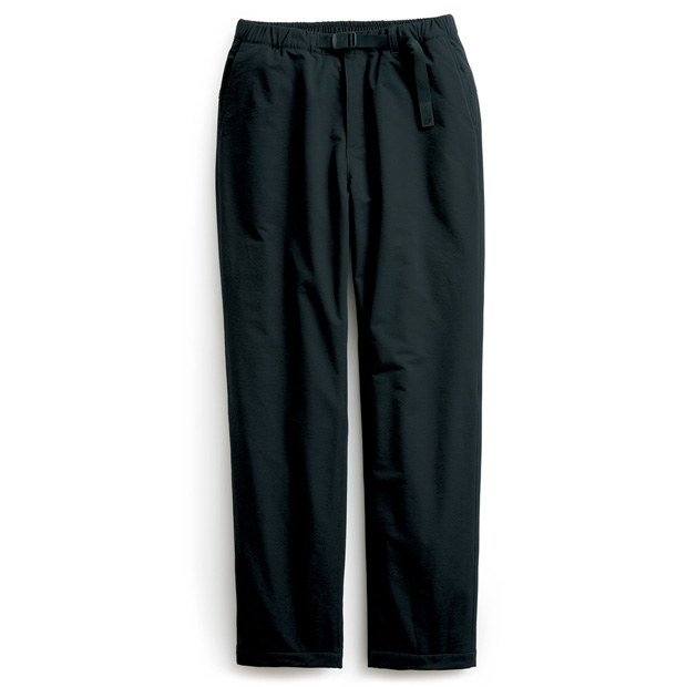 アードウォームパンツ