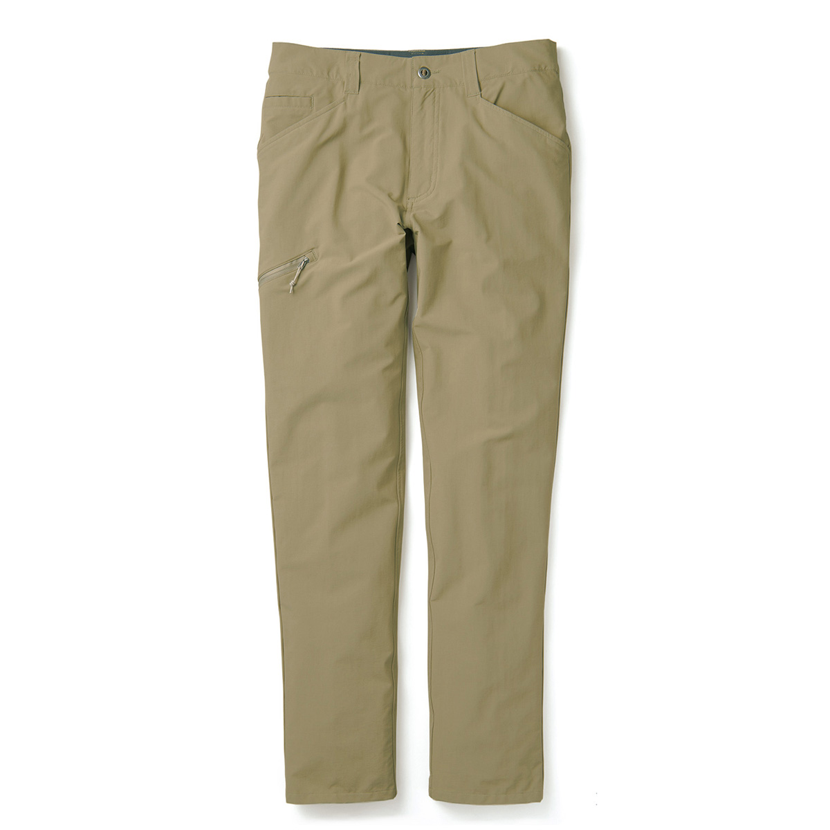 パタゴニア クアンダリーパンツ ショート ライトアップオンラインストア