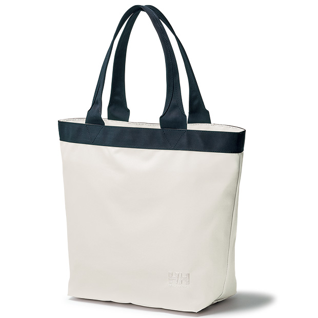 コーデュラトート