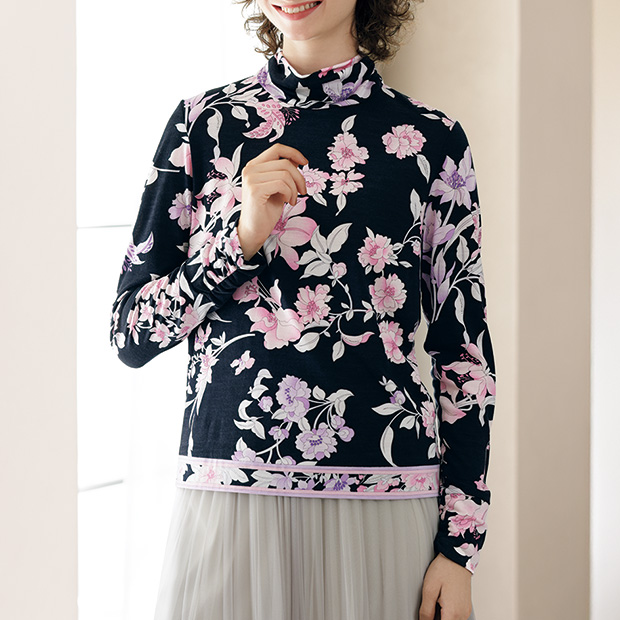 レオナールの商品一覧 | ライトアップオンラインストア