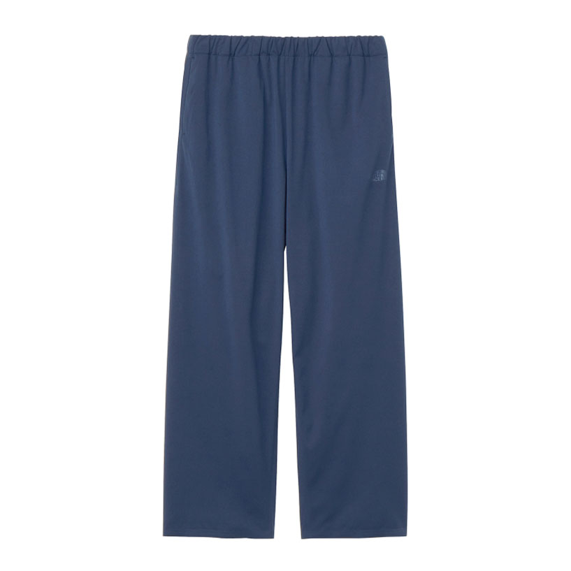 テックラウンジパンツ