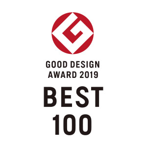 ネイルクリッパー（革ケース付き）